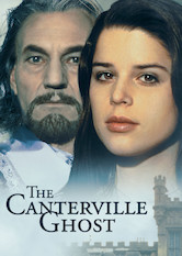 Netflix: The Canterville Ghost | <strong>Opis Netflix</strong><br> Patrick Stewart i Neve Campbell w adaptacji klasycznej opowieÅ›ci Oscara Wilde’a o dziewczynie, która w nowej rezydencji swojej rodziny spotyka ducha. | Oglądaj film na Netflix.com
