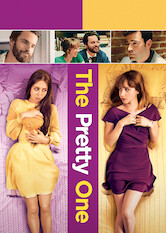 Kliknij by uszyskać więcej informacji | Netflix: Ślicznotka | Cicha Laurel zostaje wzięta za swoją przebojową bliźniaczkę Audrey, która zginęła w wypadku. Postanawia nie wyprowadzać nikogo z błędu i korzystać z nowych możliwości.