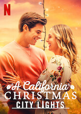 Kliknij by uszyskać więcej informacji | Netflix: Kalifornijskie Å›wiÄ™ta: ÅšwiatÅ‚a miasta | W rok poÂ ugruntowaniu swojego zwiÄ…zku Callie iÂ Joseph opuszczajÄ… ranczo iÂ wyjeÅ¼dÅ¼ajÄ… doÂ San Francisco. WÂ planach majÄ… Å›lub.