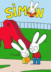 Netflix: Simon | <strong>Opis Netflix</strong><br> Obdarzony bujnÄ… wyobraÅºniÄ… królik przeÅ¼ywa zabawne przygody, jednoczeÅ›nie uczÄ…c siÄ™ odpowiedzialnoÅ›ci i dowiadujÄ…c, jak trzeba rozmawiaÄ‡ z innymi. | Oglądaj serial dla dzieci na Netflix.com