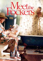 Kliknij by uszyskać więcej informacji | Netflix: Poznaj moich rodzicÃ³w | ÅšwieÅ¼o zarÄ™czeni Greg iÂ Pam zabierajÄ… sztywnÄ… rodzinkÄ™ Pam wÂ podrÃ³Å¼ wzdÅ‚uÅ¼ wschodniego wybrzeÅ¼a, ktÃ³rej zwieÅ„czeniem ma byÄ‡ spotkanie zÂ ekscentrycznymi rodzicami Grega.