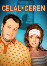 Netflix: Celal and Ceren | <strong>Opis Netflix</strong><br> Po ostrej imprezie Ceren traci swojÄ… dÅ‚ugoletniÄ… dziewczynÄ™ Celal i bÄ™dzie musiaÅ‚ bardzo siÄ™ postaraÄ‡, by odzyskaÄ‡ jej serce. | Oglądaj film na Netflix.com