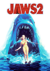 Kliknij by uszyskać więcej informacji | Netflix: SzczÄ™ki 2 | MieszkaÅ„cy Amity prawie zapomnieli juÅ¼ oÂ atakach rekinÃ³w. Jednak zaginiÄ™cie nurkÃ³w iÂ wypadek naÂ Å‚odzi sprawiajÄ…, Å¼e szef miejscowej policji zaczyna podejrzewaÄ‡ najgorsze.