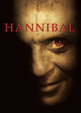 Kliknij by uszyskać więcej informacji | Netflix: Hannibal | W tym sequelu â€žMilczenia owiecâ€ jedyna ofiara, ktÃ³ra przeÅ¼yÅ‚a atak Hannibala Lectera, prÃ³buje wywabiÄ‡ go zÂ kryjÃ³wki.