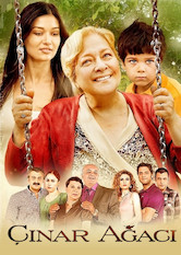 Kliknij by uszyskać więcej informacji | Netflix: Cinar Agaci | Podczas rodzinnych spotkaÅ„ miÄ™dzy babciÄ… i jej wnukiem wytwarza siÄ™ szczególna wiÄ™Åº. Po pewnym czasie stan zdrowia kobiety staje siÄ™ przyczynÄ… rodzinnego konfliktu.