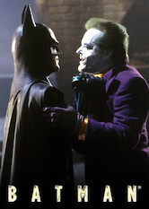 Kliknij by uszyskać więcej informacji | Netflix: Batman | Batman ma dobrÄ… passÄ™, jednak bezwzglÄ™dny Joker wÅ‚aÅ›nie przejÄ…Å‚ kontrolÄ™ nad mafiÄ…. Adaptacja komiksu wÂ reÅ¼yserii Tima Burtona.