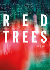 Netflix: Red Trees | <strong>Opis Netflix</strong><br> ReÅ¼yserka filmu przedstawia historiÄ™ swojej Å¼ydowskiej rodziny, która uciekÅ‚a z okupowanej przez nazistów Pragi do Brazylii, gdzie jej ojciec podjÄ…Å‚ pracÄ™ jako architekt. | Oglądaj film na Netflix.com