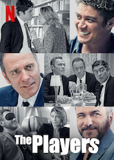 Kliknij by uszyskać więcej informacji | Netflix: Niewierni | Od ostentacyjnych kÅ‚amstw poÂ seksowne niespodzianki â€” ten film przedstawia wariackie pomysÅ‚y mÄ™Å¼czyzn, ktÃ³rzy majÄ… problem zÂ zachowaniem wiernoÅ›ci wÂ zwiÄ…zku.