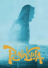 Kliknij by uszyskać więcej informacji | Netflix: Peninsula | Ten dokument przedstawia historiÄ™ wÅ‚oskiego surfingu oraz pokazuje pasjÄ™ iÂ zaangaÅ¼owanie pionierÃ³w tego sportu.
