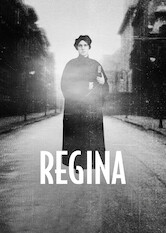 Kliknij by uszyskać więcej informacji | Netflix: Regina | Za pomocÄ… materiaÅ‚Ã³w archiwalnych iÂ rekonstrukcji wydarzeÅ„ odkrywamy triumfalnÄ…, aÂ zarazem tragicznÄ… historiÄ™ pierwszej wyÅ›wiÄ™conej kobiety-rabina.