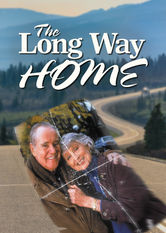 Netflix: The Long Way Home | <strong>Opis Netflix</strong><br> Wdowiec Tom spotyka beztroskÄ… studentkÄ™ i postanawia wyruszyÄ‡ z niÄ… autostopem do Kalifornii, gdzie spotyka swojÄ… starÄ… miÅ‚oÅ›Ä‡. | Oglądaj film na Netflix.com