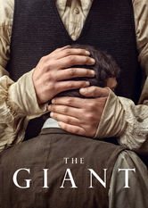 Netflix: The Giant | In 1843, crippled Martin returns from war to his Basque hometown and finds his brother has grown into a giant, which they turn into a circus act. <b>[CZ]</b> | Oglądaj film na Netflix.com