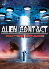 Netflix: Alien Contact: Outer Space | <strong>Opis Netflix</strong><br> Dokument poÅ›wiÄ™cony podejmowanym przez ludzi próbom odebrania i odczytania sygnaÅ‚ów nadawanych przez inteligentne istoty spoza UkÅ‚adu SÅ‚onecznego. | Oglądaj film na Netflix.com