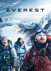 Kliknij by uszyskać więcej informacji | Netflix: Everest | Rok 1996. Dwie konkurujÄ…ce ze sobÄ… ekipy próbujÄ… zdobyÄ‡ Mount Everest. Kiedy nadchodzi burza, wspinaczka na szczyt góry przeradza siÄ™ w walkÄ™ o przetrwanie.