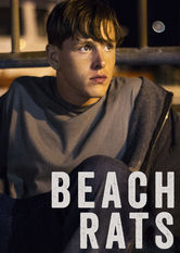 Netflix: Beach Rats | <strong>Opis Netflix</strong><br> DziewiÄ™tnastoletni Frankie zmaga siÄ™ ze swojÄ… seksualnoÅ›ciÄ…, próbujÄ…c wybraÄ‡ pomiÄ™dzy swoimi przyjacióÅ‚mi i rodzinÄ… a poznanymi w Internecie starszymi mÄ™Å¼czyznami. | Oglądaj film na Netflix.com