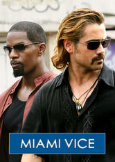 Kliknij by uszyskać więcej informacji | Netflix: Miami Vice | DÄ…Å¼Ä…c do&nbsp;wykrycia sprawc&oacute;w odpowiedzialnych za&nbsp;seriÄ™ morderstw, detektywi Tubbs i&nbsp;Crockett rozpoczynajÄ… pracÄ™ pod przykrywkÄ… dla florydzkiego handlarza narkotykami.