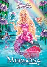 Netflix: Barbie Mermaidia | <strong>Opis Netflix</strong><br> W tej kontynuacji filmu „Barbie z WróÅ¼kolandii” Barbie jest wróÅ¼kÄ… o imieniu Elina, która próbuje pomóc schwytanemu przez zÅ‚Ä… czarownicÄ™ ksiÄ™ciu Syrenkolandii. | Oglądaj film dla dzieci na Netflix.com