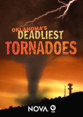 Netflix: Oklahoma's Deadliest Tornadoes | <strong>Opis Netflix</strong><br> W 2013 roku Moore nawiedziÅ‚o potÄ™Å¼ne tornado o sile EF5. Naukowcy wyjaÅ›niajÄ…, dlaczego przewidywanie tych ekstremalnych zjawisk pogodowych wciÄ…Å¼ jest ogromnym wyzwaniem. | Oglądaj film na Netflix.com