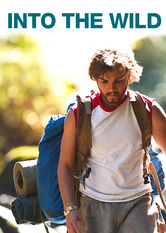 Kliknij by uszyskać więcej informacji | Netflix: Wszystko za&nbsp;Å¼ycie | MÅ‚ody czÅ‚owiek rezygnuje ze&nbsp;wszystkiego &mdash; w&nbsp;tym oszczÄ™dnoÅ›ci i&nbsp;Å¼ycia w&nbsp;pozornie szczÄ™Å›liwej rodzinie &mdash; aby samotnie zamieszkaÄ‡ w&nbsp;gÅ‚uszy.