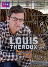 Kliknij by uszyskać więcej informacji | Netflix: Louis Theroux: America's Most Dangerous Pets | Dokumentalista Louis Theroux przemierza AmerykÄ™, by na wÅ‚asne oczy zobaczyÄ‡ dzikie zwierzÄ™ta, które zostaÅ‚y udomowione w doÅ›Ä‡ osobliwy sposób.