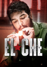 Kliknij by uszyskać więcej informacji | Netflix: El Che | HiszpaÅ„sko-meksykaÅ„ski pisarz, Paco Ignacio Taibo II, rusza wÂ podrÃ³Å¼ Å›ladem Ernesto â€žCheâ€ Guevary iÂ rzuca nowe Å›wiatÅ‚o naÂ Å¼ycie sÅ‚ynnego rewolucjonisty.