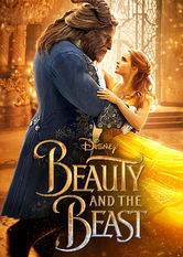 Netflix: Beauty and the Beast | <strong>Opis Netflix</strong><br> MÅ‚oda, odwaÅ¼na kobieta wiÄ™ziona jest w&nbsp;zaczarowanym zamku, gdzie zegary i&nbsp;Å›wieczniki Å¼yjÄ… wÅ‚asnym Å¼yciem, a&nbsp;wÅ‚adcÄ… jest zaklÄ™ty w&nbsp;bestiÄ™ ksiÄ…Å¼Ä™ o&nbsp;dobrym sercu. | Oglądaj film dla dzieci na Netflix.com