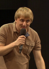 Kliknij by uszyskać więcej informacji | Netflix: The Stand-Up | Members of the comedy group Na StojÃ¡ka take the stage and the mic by storm for a special night of stand-up comedy.