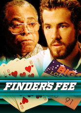 Kliknij by uzyskać więcej informacji | Netflix: Finder's Fee / Znaleźne | Po znalezieniu portfela z kuponem wartym miliony młody artysta musi zdecydować, czy postąpi właściwie, zasiadając z jego właścicielem do cotygodniowej partyjki pokera.