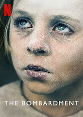 Kliknij by uszyskać więcej informacji | Netflix: Cienie pod powiekami | Podczas wojny losy kilkorga mieszkaÅ„cÃ³w Kopenhagi splatajÄ… siÄ™, gdy naÂ peÅ‚nÄ… dzieci szkoÅ‚Ä™ przypadkowo spadajÄ… bomby. Film oparty naÂ autentycznych wydarzeniach.