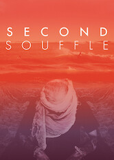 Kliknij by uzyskać więcej informacji | Netflix: Second Souffle / Second Souffle | Ten film dokumentalny przygląda się z bliska sylwetkom członków grupy oddanych surferów, którzy realizują wspólną pasję do surfingu w Maroku.