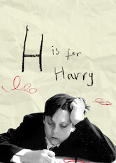 Kliknij by uszyskać więcej informacji | Netflix: H jak Harry | Dokument ukazujÄ…cy losy jedenastoletniego Harryâ€™ego â€” nieumiejÄ…cego czytaÄ‡ ani pisaÄ‡ ucznia, ktÃ³ry usiÅ‚uje przezwyciÄ™Å¼yÄ‡ analfabetyzm wÂ podmiejskim Londynie.
