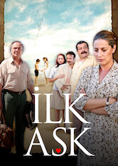 Kliknij by uszyskać więcej informacji | Netflix: First Love | A family living in a coastal town in the '90s wrestles with the unexpected return of a long-lost family member as a young son experiences his first love.