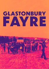 Kliknij by uszyskać więcej informacji | Netflix: Glastonbury Fayre | Dokument poświęcony kultowemu festiwalowi Glastonbury z 1971 r. zawierający występy takich artystów jak Traffic, Arthur Brown, Fairport Convention i nie tylko.