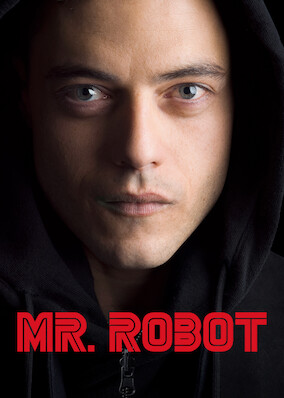 Netflix: Mr. Robot | <strong>Opis Netflix</strong><br> Inżynier do spraw bezpieczeństwa w sieci za dnia i cyberprzestępca nocą zostaje zwerbowany przez tajemniczą grupę hakerów, aby zniszczyć globalną korporację. | Oglądaj serial na Netflix.com