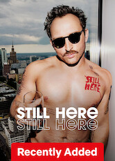 Kliknij by uszyskać więcej informacji | Netflix: Warszawianka | Franek „Czuły” Czułkowski właśnie skończył 40 lat — i wciąż nie czuje się gotowy na to, by stać się odpowiedzialnym dorosłym, na co liczą jego przyjaciele i rodzina.