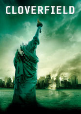 Kliknij by uszyskać więcej informacji | Netflix: Cloverfield | Impreza poÅ¼egnalna na Manhattanie zamienia siÄ™ w walkÄ™ o przetrwanie, kiedy Nowy Jork zostaje zaatakowany przez ogromne, tajemnicze monstrum.