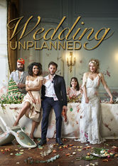 Netflix: Wedding Unplanned | <strong>Opis Netflix</strong><br> Dziewczyna Mathiasa znajduje u niego wizytówkÄ™ konsultantki Å›lubnej. Nie ma on wiÄ™c innego wyjÅ›cia, jak siÄ™ zarÄ™czyÄ‡ i zatrudniÄ‡ swojÄ… kochankÄ™ do organizacji wesela! | Oglądaj film na Netflix.com