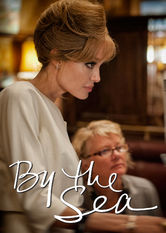 Kliknij by uszyskać więcej informacji | Netflix: Nad morzem | MaÅ‚Å¼eÅ„stwo Vanessy i&nbsp;Rolanda przechodzi kryzys. WybierajÄ… siÄ™ na&nbsp;wypoczynek na&nbsp;francuskim wybrzeÅ¼u, gdzie dochodzi do&nbsp;brzemiennego w&nbsp;skutki spotkania z&nbsp;parÄ… nowoÅ¼eÅ„c&oacute;w.