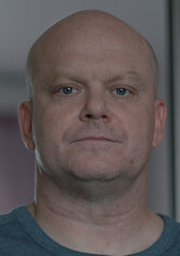 Kliknij by uszyskać więcej informacji | Netflix: PÅ™Ã­pad mrtvÃ©ho neboÅ¾tÃ­ka | ZespÃ³Å‚ detektywÃ³w prowadzi mozolne Å›ledztwo wÂ sprawie morderstwa iÂ szantaÅ¼Ã³w, wÂ ktÃ³rÄ… uwikÅ‚any jest ktoÅ› zÂ ich najbliÅ¼szego otoczenia.