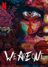 Kliknij by uszyskać więcej informacji | Netflix: Zjednoczeni | Dokument wykorzystuje historiÄ™ powstawania teledysku doÂ utworu â€žSolidaritÃ©â€, byÂ zaprezentowaÄ‡ dziaÅ‚alnoÅ›Ä‡ aktywistÃ³w walczÄ…cych zÂ niesprawiedliwoÅ›ciÄ… spoÅ‚ecznÄ….