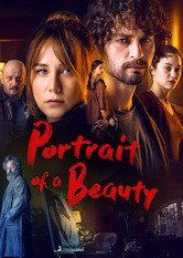 Netflix: Portrait of a Beauty | <strong>Opis Netflix</strong><br> Gdy dowiaduje siÄ™, Å¼e jej dawno niewidziany ojciec nie Å¼yje, postanawia wrÃ³ciÄ‡ doÂ domu, zÂ ktÃ³rego uciekÅ‚a jako nastolatka. Na miejscu odkrywa mrocznÄ… tajemnicÄ™. | Oglądaj film na Netflix.com