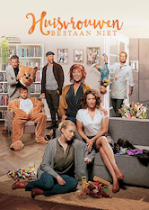 Kliknij by uszyskać więcej informacji | Netflix: Huisvrouwen bestaan niet | Dwie siostry iÂ ich ekscentryczna matka prÃ³bujÄ… odnaleÅºÄ‡ drogÄ™ wÂ meandrach Å¼ycia prywatnego, zawodowego iÂ rodzinnego.