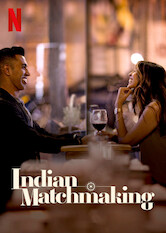 Kliknij by uszyskać więcej informacji | Netflix: MaÅ‚Å¼eÅ„stwo poÂ indyjsku | Swatka Sima Taparia prowadzi klientÃ³w zÂ USA iÂ Indii przez proces aranÅ¼owania maÅ‚Å¼eÅ„stw, co pozwala nam zobaczyÄ‡, jak obecnie wyglÄ…dajÄ… takie procedury.