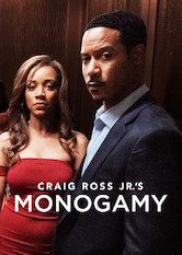 Netflix: Craig Ross Jr.'s Monogamy | <strong>Opis Netflix</strong><br> Cztery pary, ktÃ³rym siÄ™ nie ukÅ‚ada, udajÄ… siÄ™ doÂ Los Angeles, byÂ wziÄ…Ä‡ udziaÅ‚ wÂ terapii polegajÄ…cej naÂ wymianie partnerÃ³w. To doÅ›wiadczenie rodzi zupeÅ‚nie nowe pokusy. | Oglądaj serial na Netflix.com