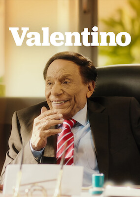 Netflix: Valentino | <strong>Opis Netflix</strong><br> As the owner of a group of international schools, a man gets caught in a series of scams as his wife, a principal, rules his life with an iron fist. | Oglądaj serial na Netflix.com