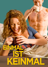 Kliknij by uszyskać więcej informacji | Netflix: Jak upolowaÄ‡ faceta | Stephanie straciÅ‚a pracÄ™ iÂ faceta, aÂ doÂ tego jest caÅ‚kowicie spÅ‚ukana. SzybkÄ… gotÃ³wkÄ™ prÃ³buje zdobyÄ‡ jako Å‚owczyni gÅ‚Ã³w. Pierwszym celem staje siÄ™ jej byÅ‚y chÅ‚opak.