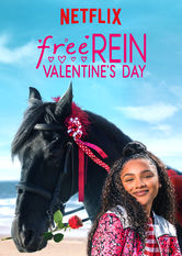 Netflix: Free Rein: Valentine's Day | <strong>Opis Netflix</strong><br> W powietrzu pachnie miÅ‚oÅ›ciÄ…, a&nbsp;Zoe i&nbsp;reszta rozpoczynajÄ… poszukiwania legendarnego Kamienia Panny. Gdy jednak ekipa pakuje siÄ™ w&nbsp;kÅ‚opoty, z&nbsp;pomocÄ… musi im&nbsp;przyjÅ›Ä‡ Raven! | Oglądaj film na Netflix.com