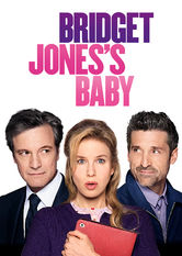 Kliknij by uszyskać więcej informacji | Netflix: Bridget Jones 3 | Wieczna singielka Bridget w wieku 43 lat zachodzi w ciÄ…Å¼Ä™. Teraz musi siÄ™ dowiedzieÄ‡, czy jest gotowa na macierzyÅ„stwo i... ustaliÄ‡, kto jest ojcem dziecka.