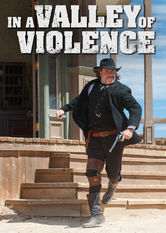 Netflix: In a Valley of Violence | <strong>Opis Netflix</strong><br> Spokojny wÄ™drowiec trafia do&nbsp;maÅ‚ego miasteczka, gdzie spotyka siÄ™ z&nbsp;przemocÄ…. Tak zaczyna siÄ™ jego brutalny konflikt z&nbsp;lokalnym szeryfem. | Oglądaj film na Netflix.com