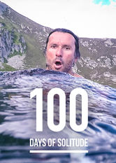 Netflix: 100 Days Of Solitude | Spanish photographer José Díaz spends 100 days living alone on a remote mountain, connecting to nature and documenting the beauty of his surroundings. <b>[SE]</b> | Oglądaj film na Netflix.com